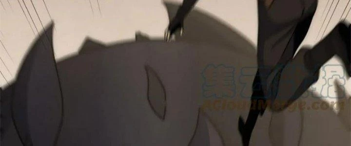 Mạt Thế Đạo Tặc Hành Chapter 128 - 80