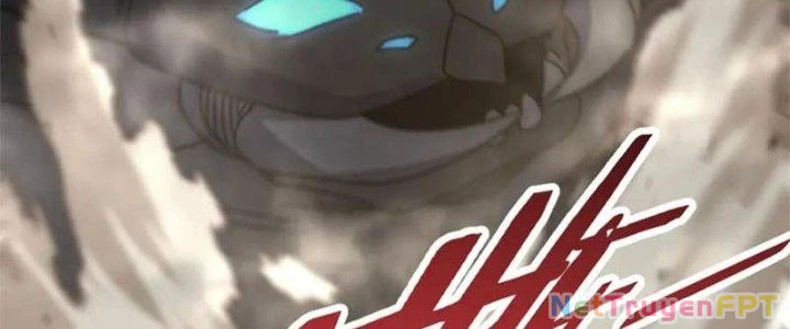 Mạt Thế Đạo Tặc Hành Chapter 128 - 83