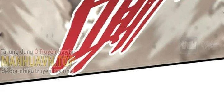 Mạt Thế Đạo Tặc Hành Chapter 128 - 84