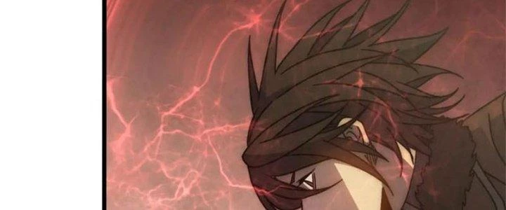 Mạt Thế Đạo Tặc Hành Chapter 128 - 86