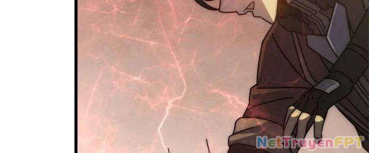 Mạt Thế Đạo Tặc Hành Chapter 128 - 87