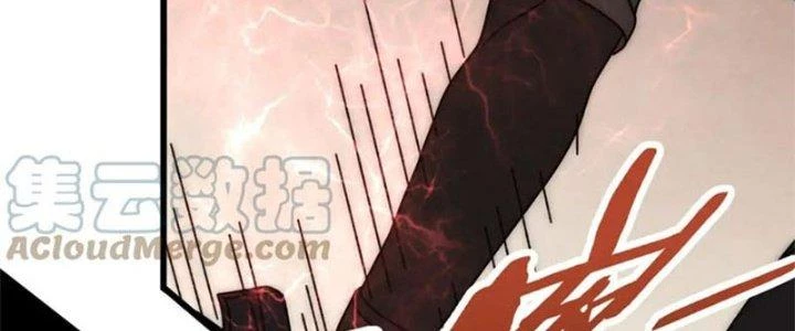 Mạt Thế Đạo Tặc Hành Chapter 128 - 88