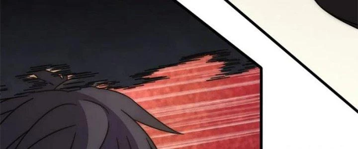 Mạt Thế Đạo Tặc Hành Chapter 128 - 90