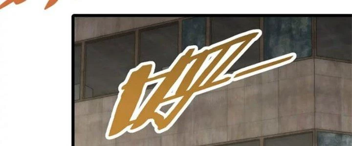 Mạt Thế Đạo Tặc Hành Chapter 128 - 94