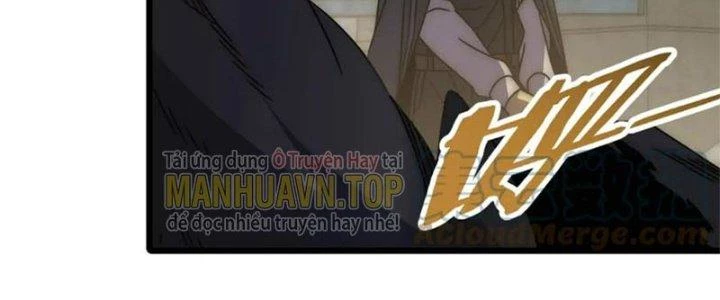 Mạt Thế Đạo Tặc Hành Chapter 128 - 96