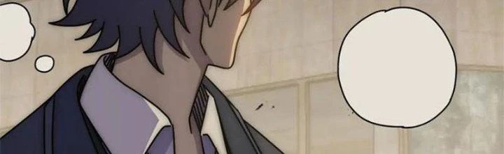 Mạt Thế Đạo Tặc Hành Chapter 128 - 101