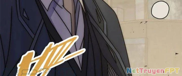 Mạt Thế Đạo Tặc Hành Chapter 128 - 102
