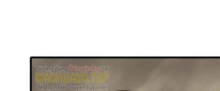 Mạt Thế Đạo Tặc Hành Chapter 128 - 104