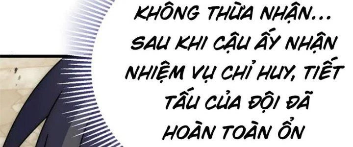 Mạt Thế Đạo Tặc Hành Chapter 128 - 110