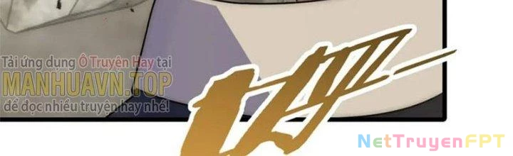 Mạt Thế Đạo Tặc Hành Chapter 128 - 113