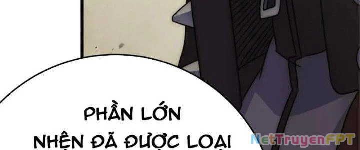 Mạt Thế Đạo Tặc Hành Chapter 128 - 116