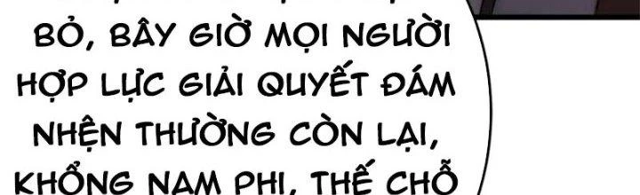 Mạt Thế Đạo Tặc Hành Chapter 128 - 117