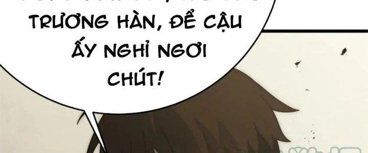 Mạt Thế Đạo Tặc Hành Chapter 128 - 118