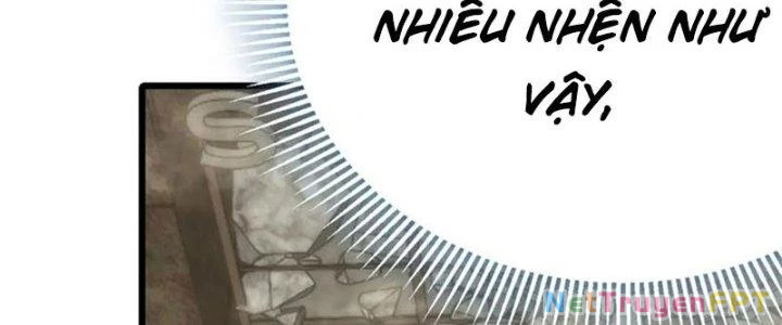 Mạt Thế Đạo Tặc Hành Chapter 128 - 123