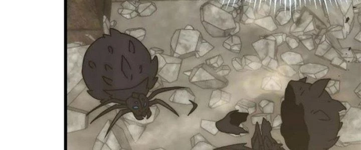 Mạt Thế Đạo Tặc Hành Chapter 128 - 124
