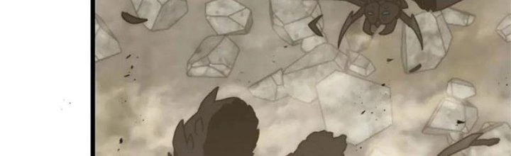Mạt Thế Đạo Tặc Hành Chapter 128 - 125