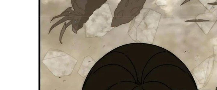 Mạt Thế Đạo Tặc Hành Chapter 128 - 126