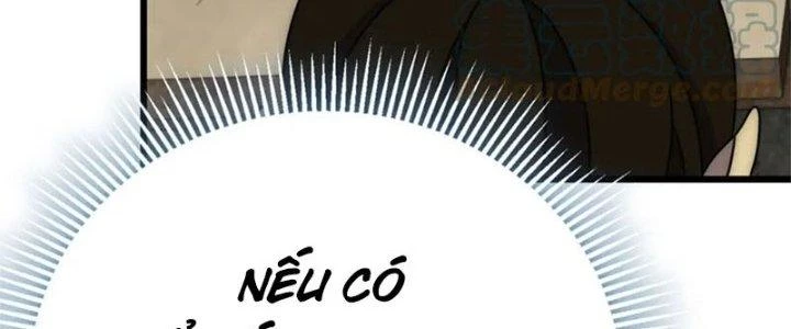 Mạt Thế Đạo Tặc Hành Chapter 128 - 127