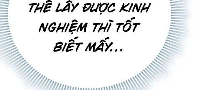 Mạt Thế Đạo Tặc Hành Chapter 128 - 128