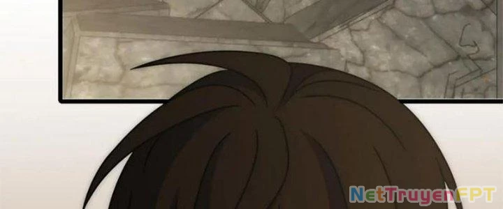 Mạt Thế Đạo Tặc Hành Chapter 128 - 132