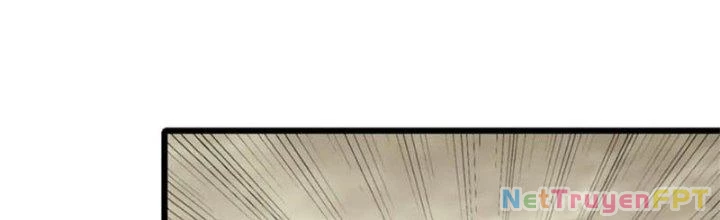 Mạt Thế Đạo Tặc Hành Chapter 128 - 137