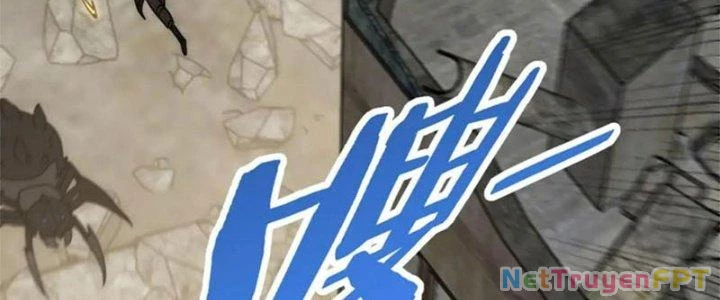 Mạt Thế Đạo Tặc Hành Chapter 128 - 142
