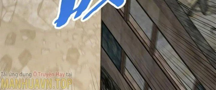 Mạt Thế Đạo Tặc Hành Chapter 128 - 143