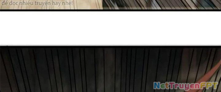 Mạt Thế Đạo Tặc Hành Chapter 128 - 144