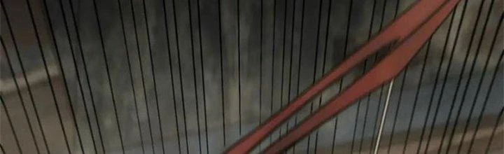 Mạt Thế Đạo Tặc Hành Chapter 128 - 145