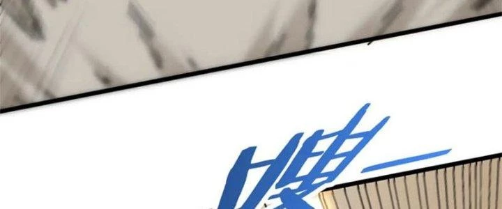 Mạt Thế Đạo Tặc Hành Chapter 128 - 151