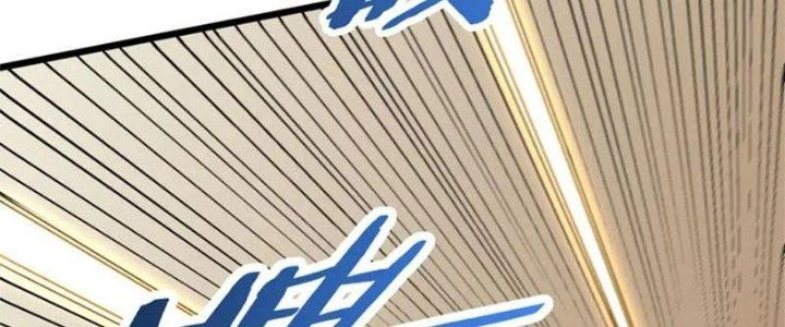 Mạt Thế Đạo Tặc Hành Chapter 128 - 152