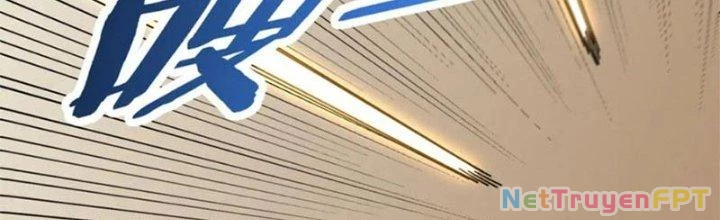 Mạt Thế Đạo Tặc Hành Chapter 128 - 153