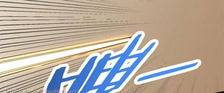 Mạt Thế Đạo Tặc Hành Chapter 128 - 154