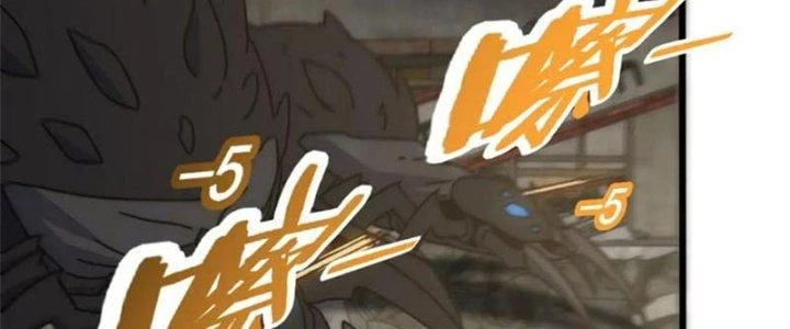 Mạt Thế Đạo Tặc Hành Chapter 128 - 156
