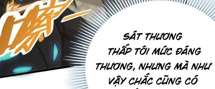 Mạt Thế Đạo Tặc Hành Chapter 128 - 158