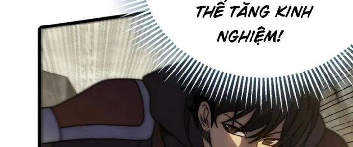 Mạt Thế Đạo Tặc Hành Chapter 128 - 159