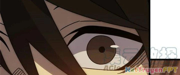 Mạt Thế Đạo Tặc Hành Chapter 128 - 163