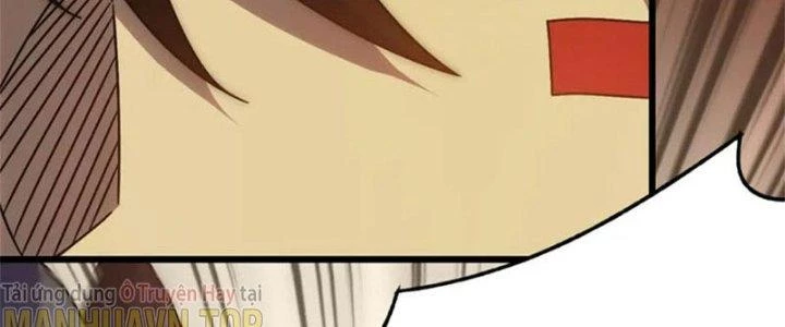 Mạt Thế Đạo Tặc Hành Chapter 128 - 164
