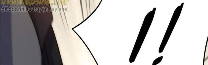 Mạt Thế Đạo Tặc Hành Chapter 128 - 165