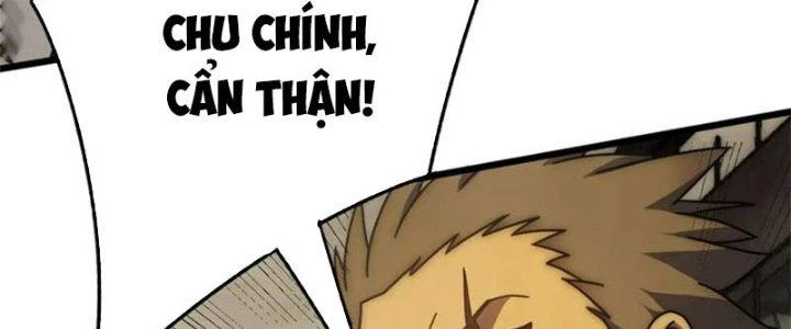Mạt Thế Đạo Tặc Hành Chapter 128 - 170