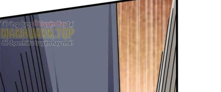 Mạt Thế Đạo Tặc Hành Chapter 128 - 174