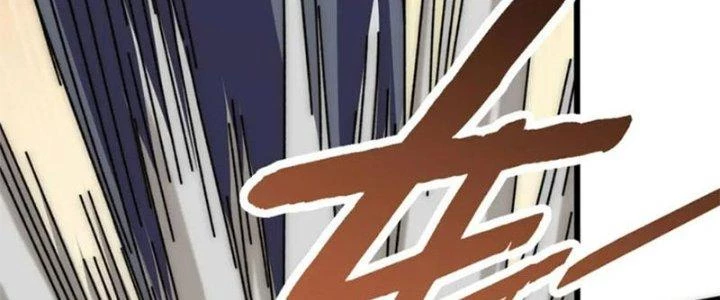 Mạt Thế Đạo Tặc Hành Chapter 128 - 176