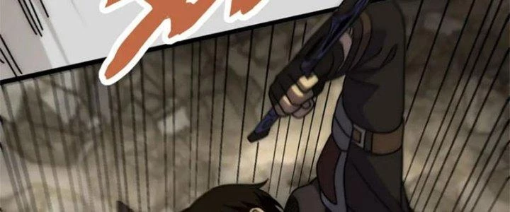 Mạt Thế Đạo Tặc Hành Chapter 128 - 178