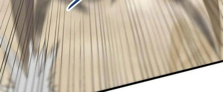 Mạt Thế Đạo Tặc Hành Chapter 128 - 184
