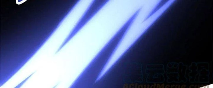 Mạt Thế Đạo Tặc Hành Chapter 128 - 187