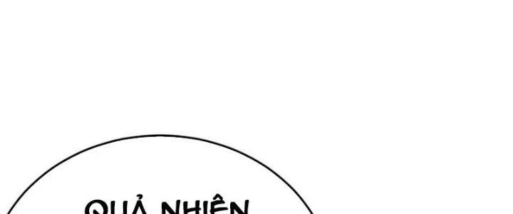 Mạt Thế Đạo Tặc Hành Chapter 128 - 194