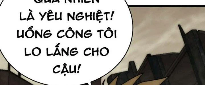 Mạt Thế Đạo Tặc Hành Chapter 128 - 195