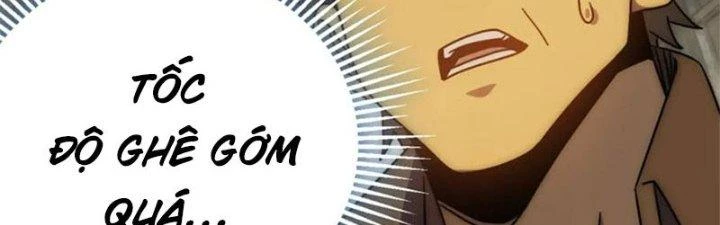 Mạt Thế Đạo Tặc Hành Chapter 128 - 197