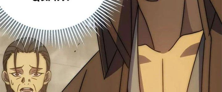 Mạt Thế Đạo Tặc Hành Chapter 128 - 198