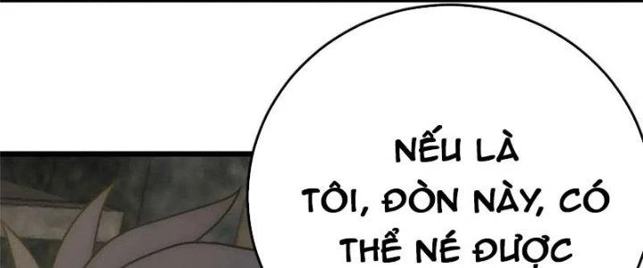 Mạt Thế Đạo Tặc Hành Chapter 128 - 200
